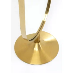 KARE Design Miroirs Sur Pied|Miroir Sur Pied Curve 40X170Cm