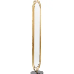 KARE Design Miroirs Sur Pied|Miroir Sur Pied Raggio 48X173Cm