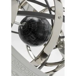 KARE Design Objets Déco|Objet Décoratif Armillary 82Cm