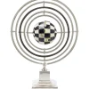 KARE Design Objets Déco|Objet Décoratif Armillary 46Cm