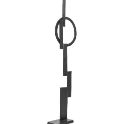 KARE Design Objets Déco|Objet Décoratif Balance 148Cm