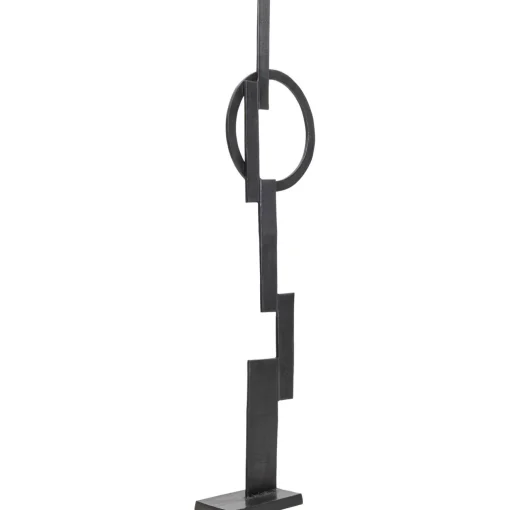 KARE Design Objets Déco|Objet Décoratif Balance 148Cm