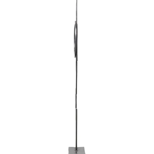 KARE Design Objets Déco|Objet Décoratif Balance 148Cm