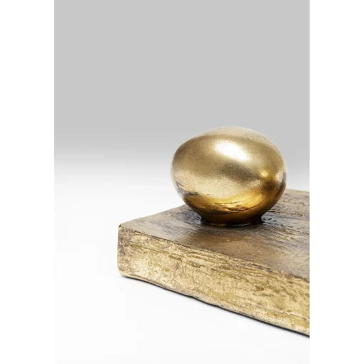 KARE Design Objets Déco|Objet Décoratif Chicken Evolution