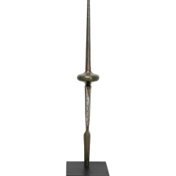 KARE Design Objets Déco|Objet Décoratif Dagger 110Cm