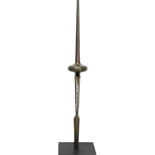 KARE Design Objets Déco|Objet Décoratif Dagger 110Cm