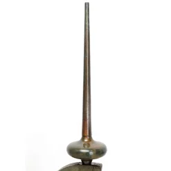 KARE Design Objets Déco|Objet Décoratif Dagger 110Cm