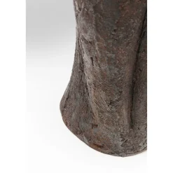 KARE Design Objets Déco|Objet Décoratif Easter Island 59Cm