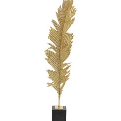 KARE Design Objets Déco|Objet Décoratif Feather Two 147