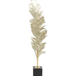 KARE Design Objets Déco|Objet Décoratif Feather Two 147