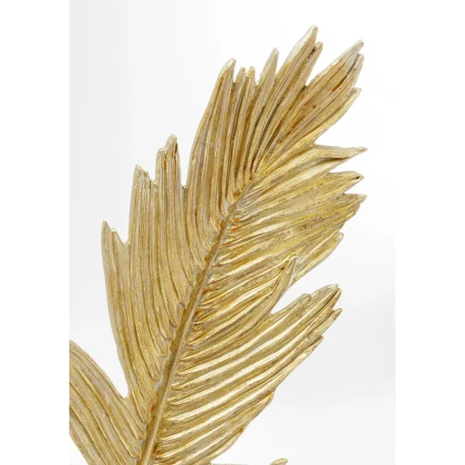 KARE Design Objets Déco|Objet Décoratif Feather Two 147