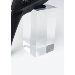 KARE Design Figurines Décoratives|Objet Décoratif Flower Parrot