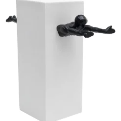 KARE Design Objets Déco|Objet Décoratif Fly 38Cm