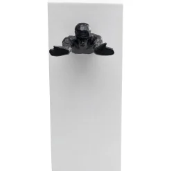 KARE Design Objets Déco|Objet Décoratif Fly 38Cm