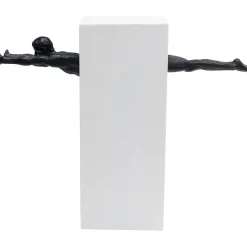 KARE Design Objets Déco|Objet Décoratif Fly 38Cm