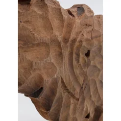 KARE Design Figurines Décoratives|Objet Décoratif Frame Happy Elephant