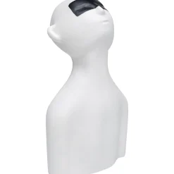 KARE Design Objets Déco|Objet Décoratif Johnny 39Cm