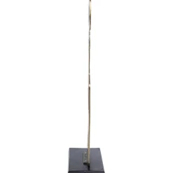 KARE Design Objets Déco|Objet Décoratif Éléments 25Cm