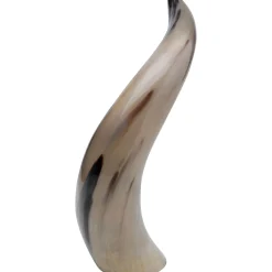 KARE Design Objets Déco|Objet Décoratif Natural Horn
