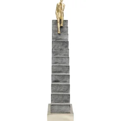 KARE Design Objets Déco|Objet Décoratif Stairway