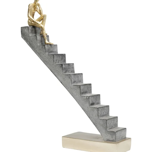 KARE Design Objets Déco|Objet Décoratif Stairway