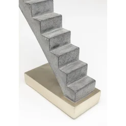 KARE Design Objets Déco|Objet Décoratif Stairway