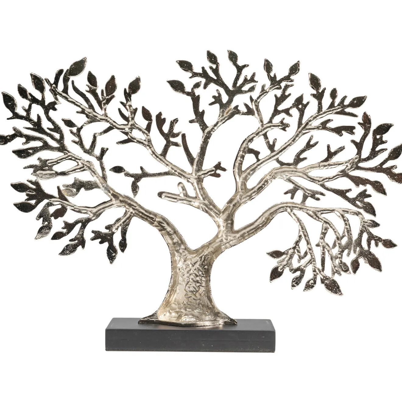 KARE Design Objets Déco|Objet Décoratif Tree Of Life 39Cm