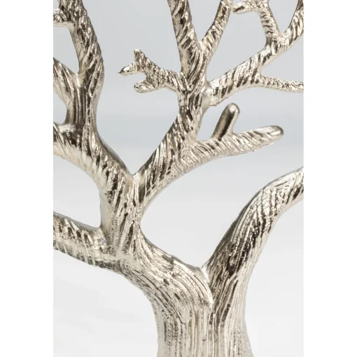 KARE Design Objets Déco|Objet Décoratif Tree Of Life 39Cm