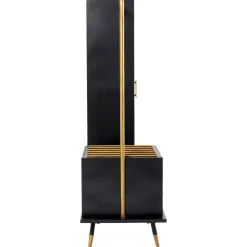 KARE Design Penderies|Penderie La.Gomera 170X180Cm