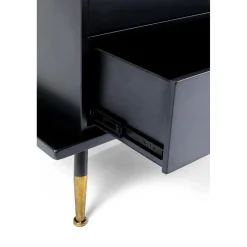 KARE Design Penderies|Penderie La.Gomera 170X180Cm