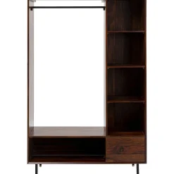 KARE Design Penderies|Penderie Ravello 185X120