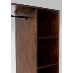 KARE Design Penderies|Penderie Ravello 185X120