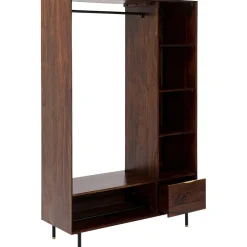 KARE Design Penderies|Penderie Ravello 185X120