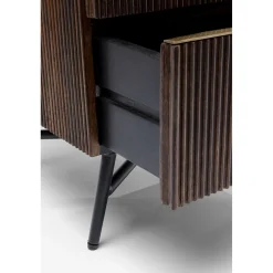 KARE Design Tables De Chevet|Petite Commode Catalina 51X58Cm