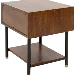 KARE Design Tables De Chevet|Petite Commode Ravello 50X40Cm