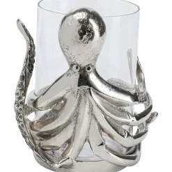 KARE Design Photophores|Photophore Clinging Octopus 10Cm
