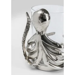 KARE Design Photophores|Photophore Clinging Octopus 10Cm