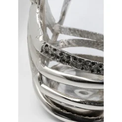 KARE Design Photophores|Photophore Clinging Octopus 10Cm