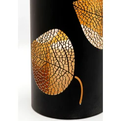 KARE Design Photophores|Photophore Foglio 19Cm