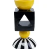 KARE Design Photophores|Photophore Geo 14Cm