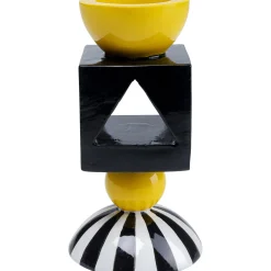 KARE Design Photophores|Photophore Geo 14Cm