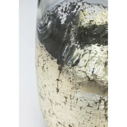 KARE Design Photophores|Photophore Glory 27Cm