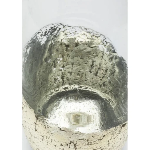 KARE Design Photophores|Photophore Glory 27Cm