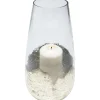KARE Design Photophores|Photophore Glory 35Cm