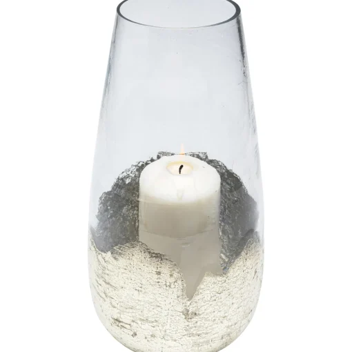KARE Design Photophores|Photophore Glory 35Cm