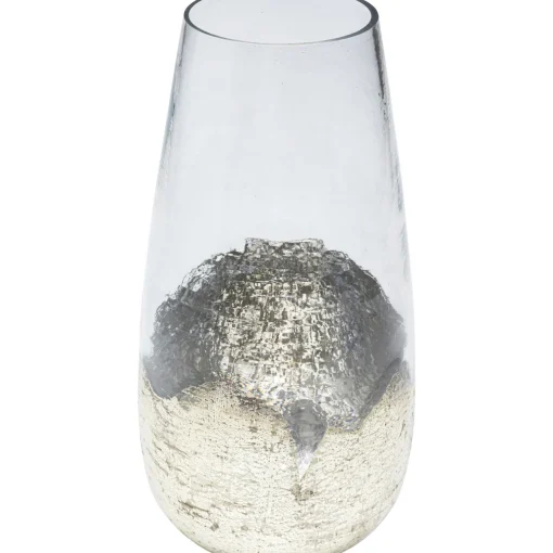 KARE Design Photophores|Photophore Glory 35Cm