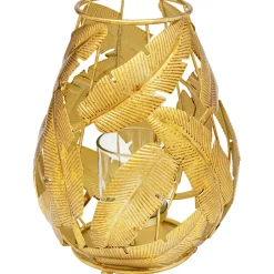 KARE Design Photophores|Photophore Molla 26Cm