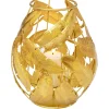 KARE Design Photophores|Photophore Molla 29Cm