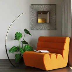 KARE Design Plantes Artificielles|Plante Décorative Monstera 110