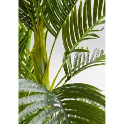 KARE Design Plantes Artificielles|Plante Décorative Palm Tree 190Cm